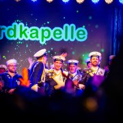 Jeck op Deck (08.02.25) - (c) Dirk Loerper